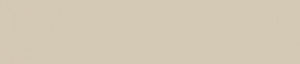 ABSB 140338/OHNE Beige Luxor 0719 NTM MATT 23/1