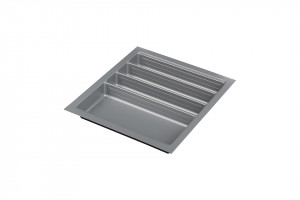 Wkład na sztućce Scoop II 50 (440 x 490 mm)