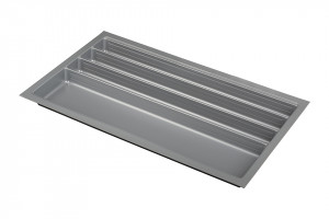 Wkład na sztućce Scoop II 90 (840 x 490 mm)