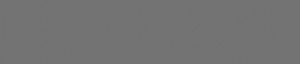 ABSB 140358/OHNE/LPE05 U12018 SD 64/0,8