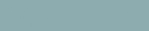 ABSB 140572/14 U18502 SD/VV 54/0,8