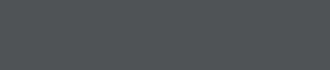 ABSB 141069/OHNE U12011 SD/U18028 SD 19/2