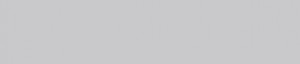 ABSB 141060/OHNE U12044 SD 33/0,8
