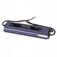 TL Zasilacz do LED 24V 400W IP67 Slim