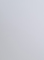 DÉMOS vzorek Kompaktní desky 0030 NTM FENIX Bianco Alaska BJ 9x9 cm