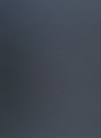 DÉMOS vzorek Kompaktní desky 0720 NTM FENIX Nero Ingo ČJ 9x9 cm