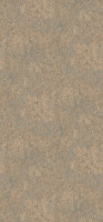 TL Egger F371 ST89 Listwa przyścienna  Granit Galizia szarobeżowy 4,1m