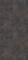 TL Egger F028 ST89 Listwa przyścienna Granit Vercelli antracyt 4,1m