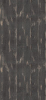 Listwa przyścienna Dąb Halford Egger H2031 4,1m