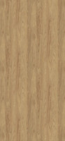 Listwa przyścienna hickory naturalny Egger H3730 4,1m