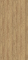 Listwa przyścienna hickory naturalny Egger H3730 4,1m
