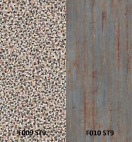 Panel ścienny F009 ST9/F010 ST9 4100/640/9,2