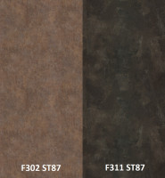 Panel ścienny F302 ST87/F311 ST87 4100/640/9,2
