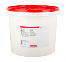 LEP- JOWACOLL 113.10 D2  PVAc  25kg