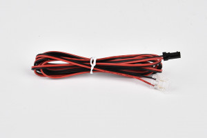 StrongLumio Kabel połączeniowy  do All in One unit - jednokolorowa dioda LED