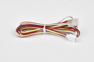StrongLumio Kabel połączeniowy do urządzenia All in one - CCT