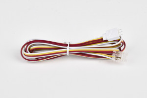 StrongLumio Kabel połączeniowy do urządzenia All in One - CCT COB