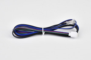 StrongLumio Kabel połączeniowy  do urządzenia All in One - RGB