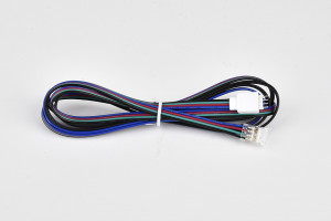 StrongLumio  Kabel połączeniowy do urządzenia All in One - RGB COB