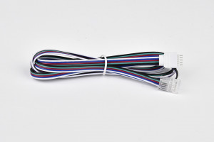 StrongLumio Kabel połączeniowy do urządzenia All in One - RGBW