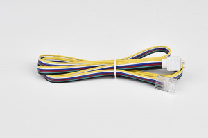 StrongLumio Kabel połączeniowy do urządzenia All in One - RGBCCT