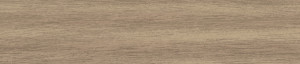 ABSB 2458W/OHNE/LPE05 Dąb H1113 ST10 23/0,8