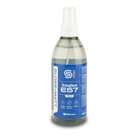 StrongClean E57 szybkosch. ekol. środek do czyszczenia del. powierz. 250 ml