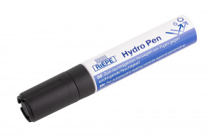 RIEPE Hydro Pen - hydrofobowy środek utrwalający