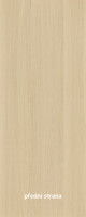SHINNOKI 4.0 Milk Oak A/B 2790/1240/19 mm