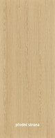 SHINNOKI 4.0 Ivory Oak A/B 2790/1240/19 mm