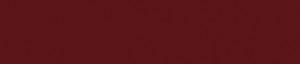 ABSB 76393/OHNE/LPE05 U311 Czerw. ST9 23/0,8