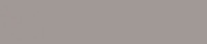 ABSB 78114/OHNE/LPE05 U16002 SD 43/0,8