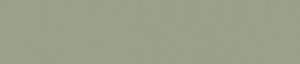 ABSB 71735/OHNE U19503 SD 43/0,8