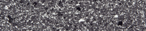 ABSB 7240/14 K203 PE 43/2