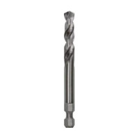 BOSCH 2608594254 Wiertło prowadzące Plus HSS-G 7,15 × 85 mm