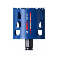 BOSCH 2608900433 Węglikowa otwornica Endurance for Heavy Duty (68 mm)