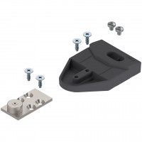 BLUM 801ZG0BS Revego Uno/Duo zestaw adapterów