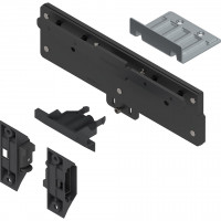 BLUM 802M0002.R2 Revego Duo bolec do mocowania szyny