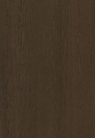 ABSB SHINNOKI 4.0 Burley Oak 48/1