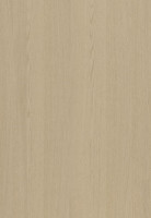 ABSB SHINNOKI 4.0 Desert Oak 48/1