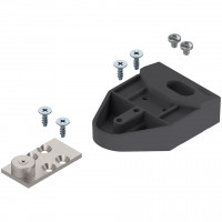 BLUM 802ZG0CS Revego Duo Adapter zestaw adapterów