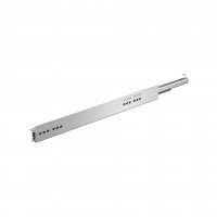 HETTICH 9243690 QUADRO V6 P2Os, 260 mm eb 10,5, prawa