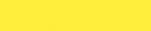 ABSB U131 ST9 Żółty cytrusowy 23/0,8
