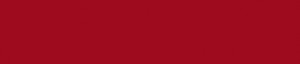 ABSB Jumbo U323 ST9 Chilli červená 104/0,8
