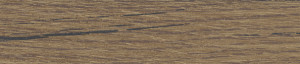ABSB 4528W/189 Hudson dub Amaretto K530 HU 23/0,8