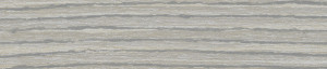 ABSB 4530W/189 23/0,8