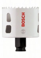 BOSCH 2608594224 Dziurkacz Progressor for Wood&Metal 60 mm