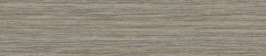 ABSB 4507W/189 Stříbrný dub Hazel K544 RW 23/0,8