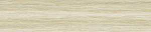 ABSB 2705W/14 23/2