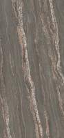 Blat kuchenny roboczy F012 ST9 Granit Magma czerwony 4100/600/38